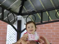 Baptism June 22 -  (220)